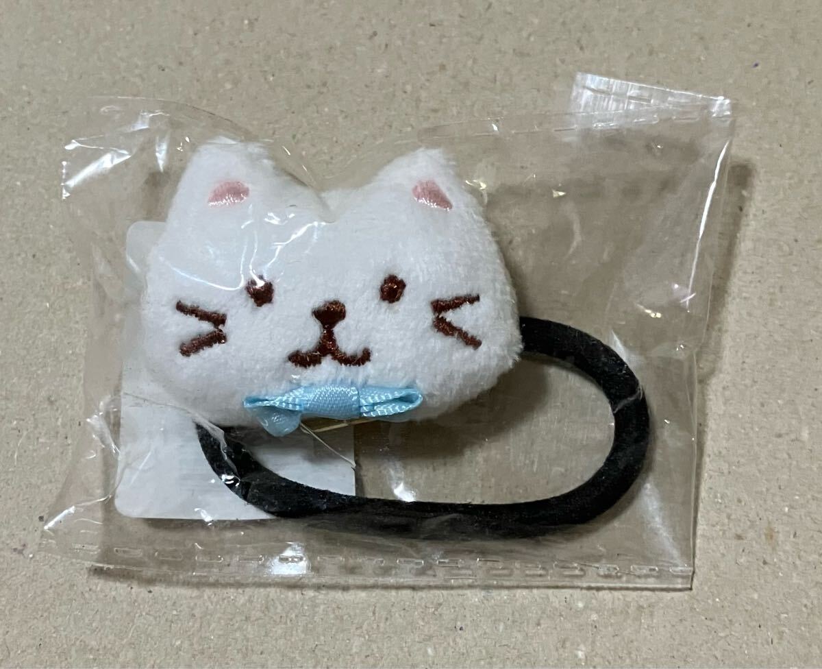 Fuku Fuku Nyanko ふくふくにゃんこ イベントハガキ2種 Fuku Fuku Nyanko ふくふくにゃんこ イベントハガキ2種