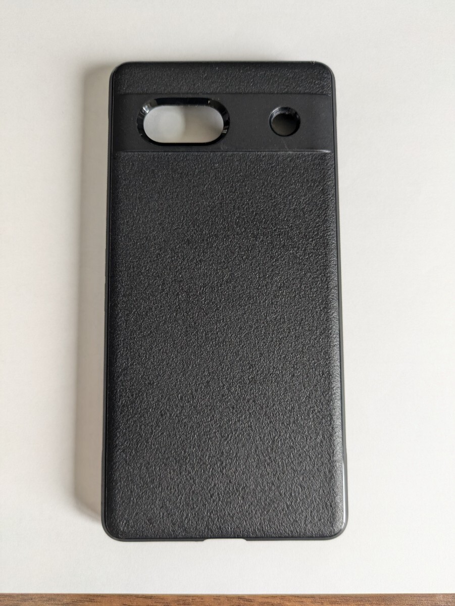 Google Pixel 7a チャコール(ブラック) 箱付き 付属品付き SIM Google Pixel 7a チャコール(ブラック) 箱付き 付属品付き SIM