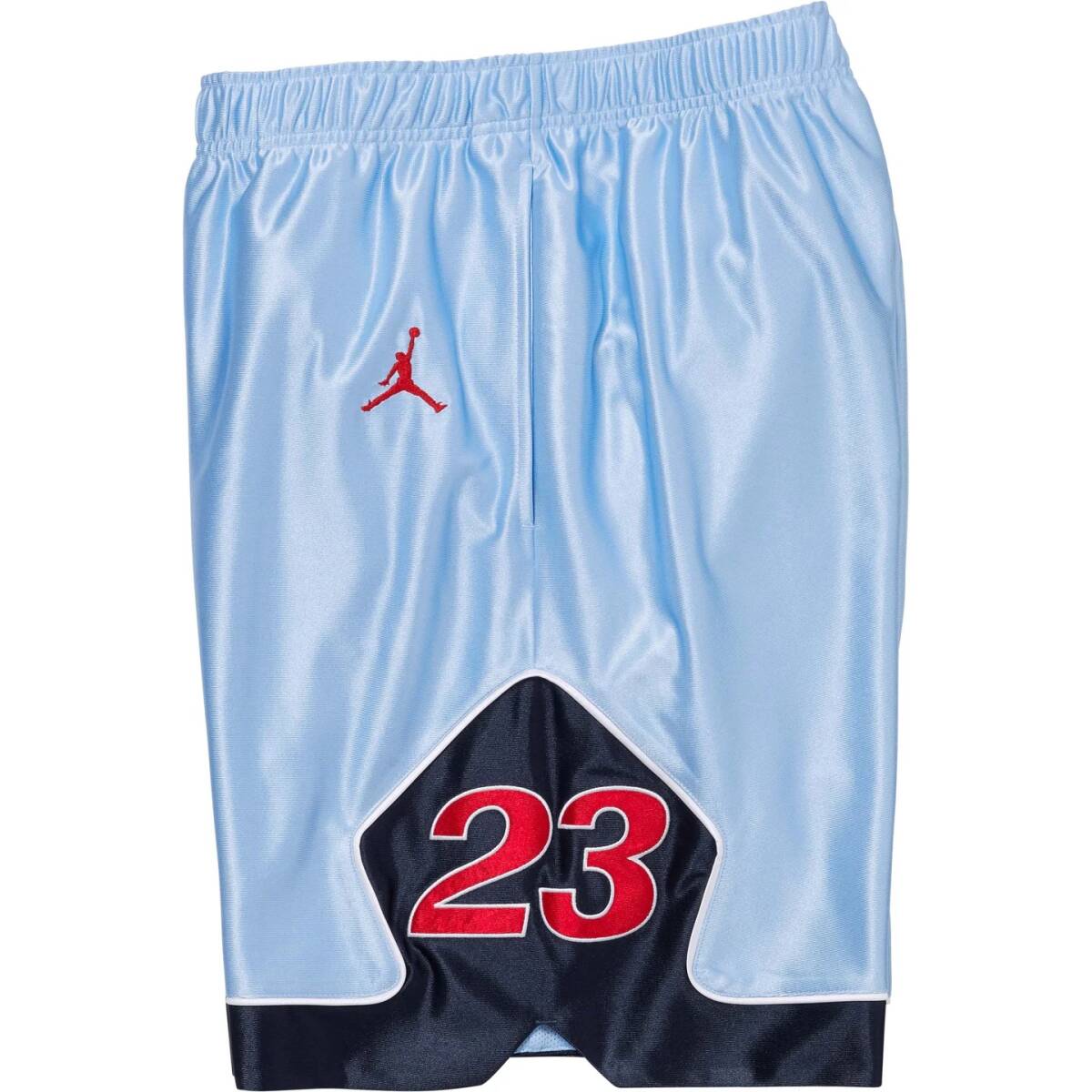 値下げSupreme/Jordan Warm Up Short 値下げSupreme/Jordan Warm Up Short