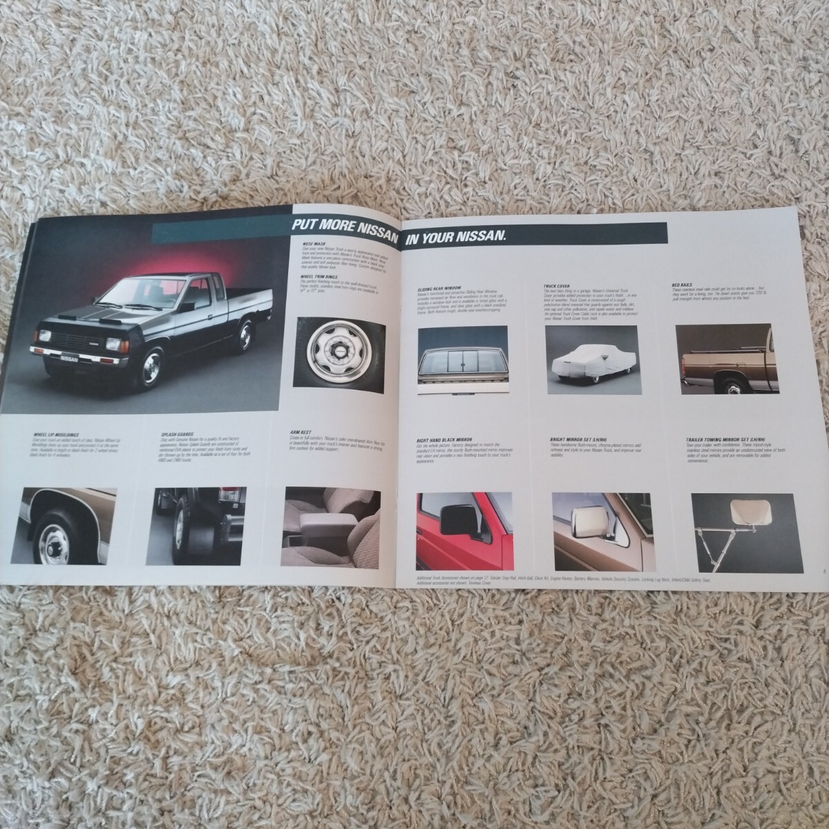 item_image_4