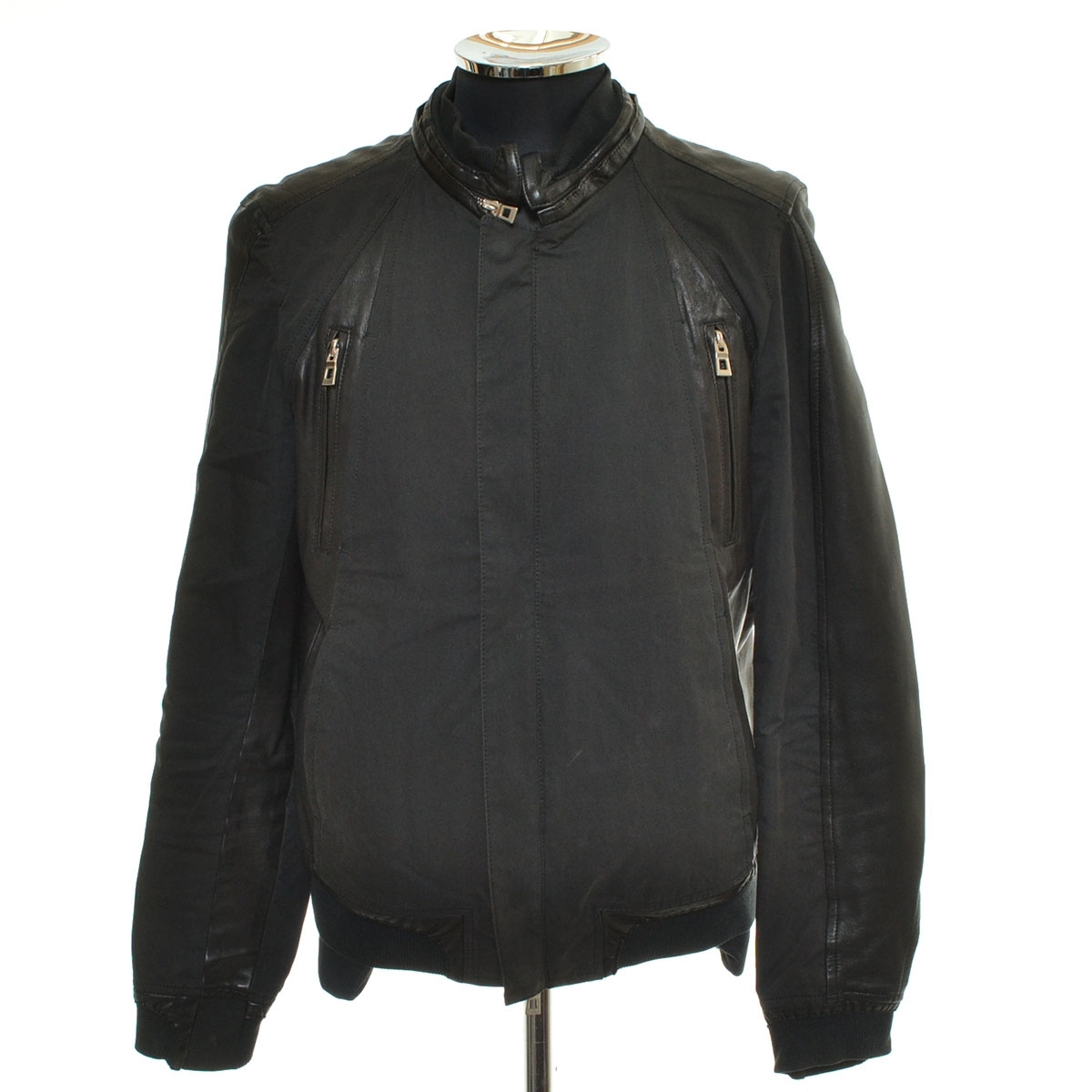 item_image_1