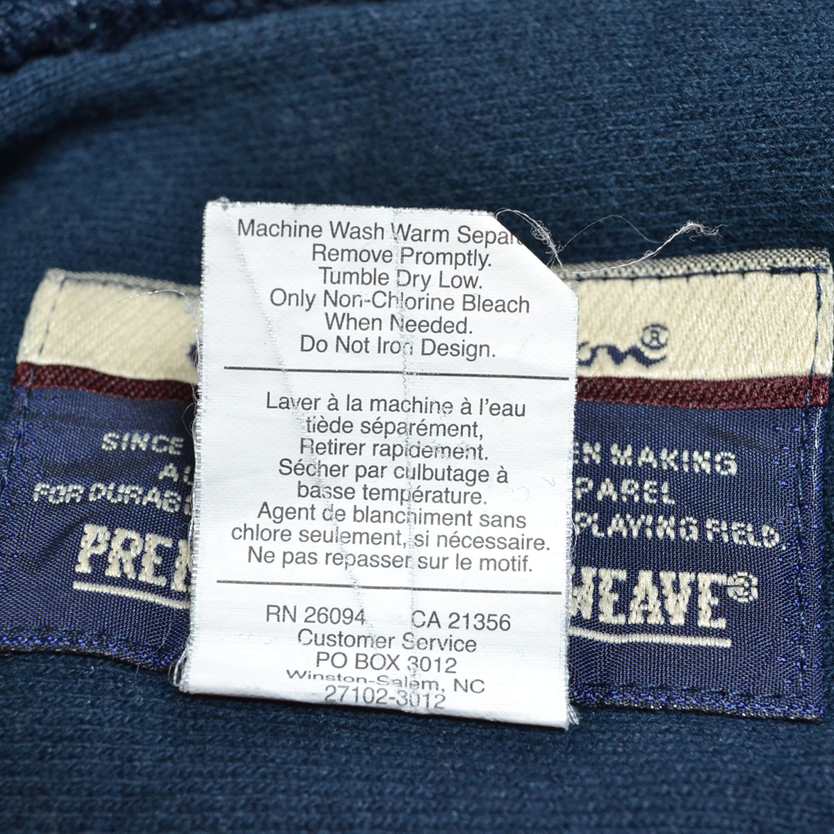 item_image_6