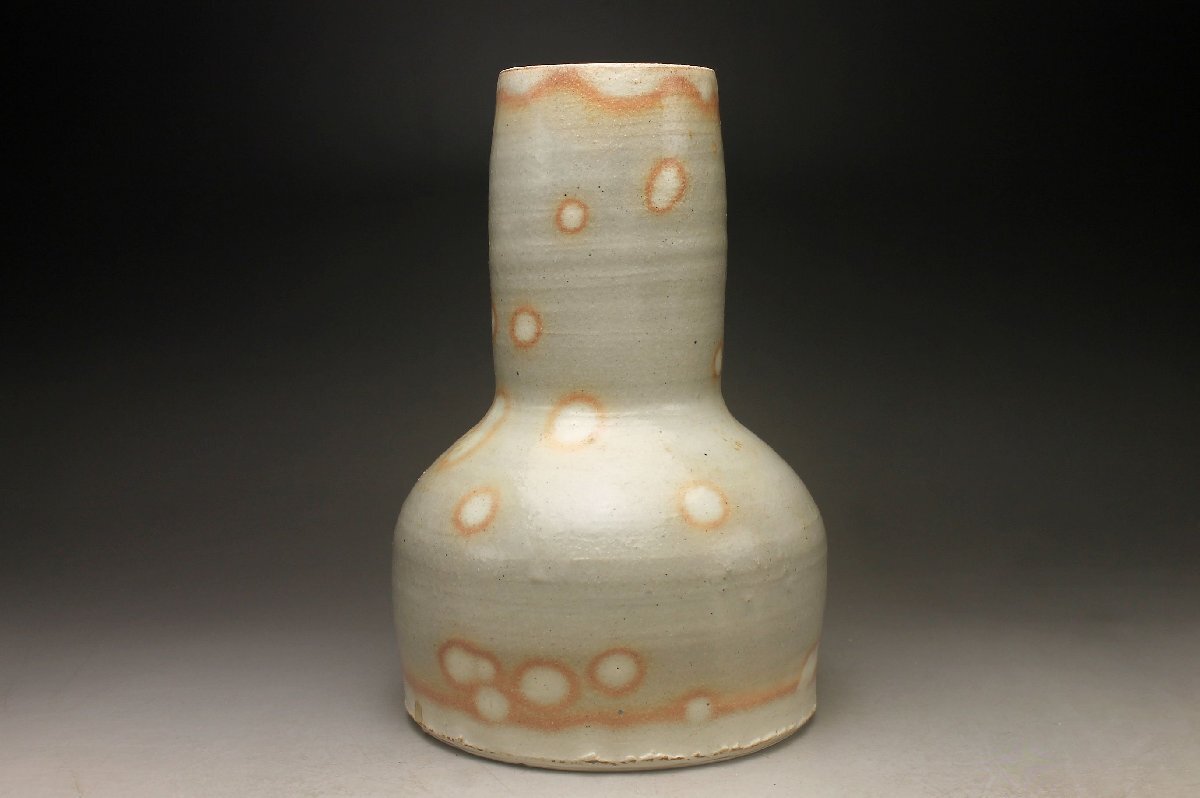 [ более .]. восток . хвост .. структура грязь . олень . документ ваза *. инструмент вместе без коробки царапина прекрасный товар < включение в покупку возможно >