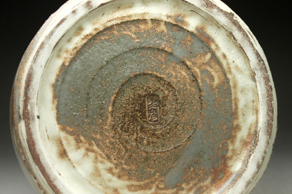 [ более .]. восток . хвост .. структура грязь . олень . документ ваза *. инструмент вместе без коробки царапина прекрасный товар < включение в покупку возможно >