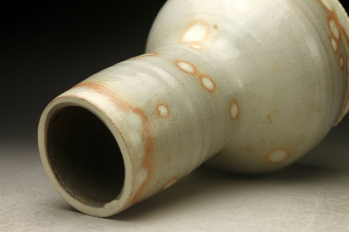 [ более .]. восток . хвост .. структура грязь . олень . документ ваза *. инструмент вместе без коробки царапина прекрасный товар < включение в покупку возможно >