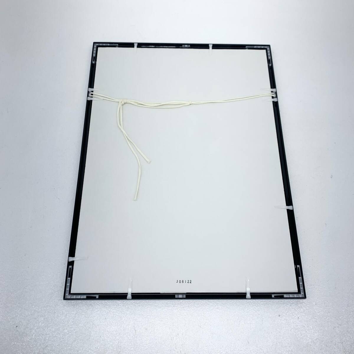 中古・完成品】天野喜孝 ファイナルファンタジー ジグソーパズル 中古・完成品】天野喜孝 ファイナルファンタジー ジグソーパズル