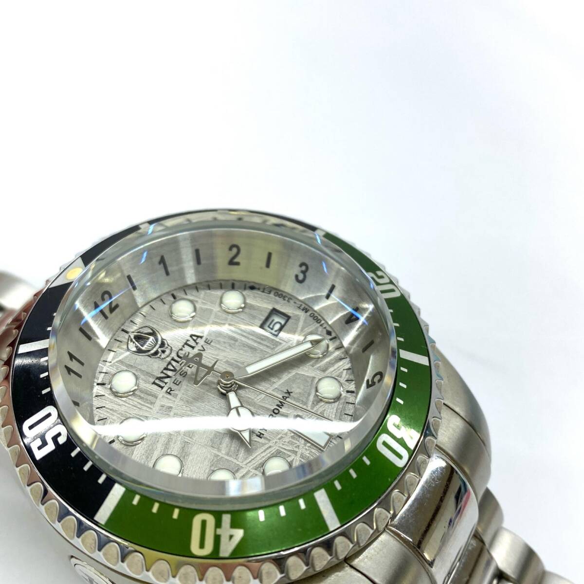 model 26659 | InvictaWatch.com