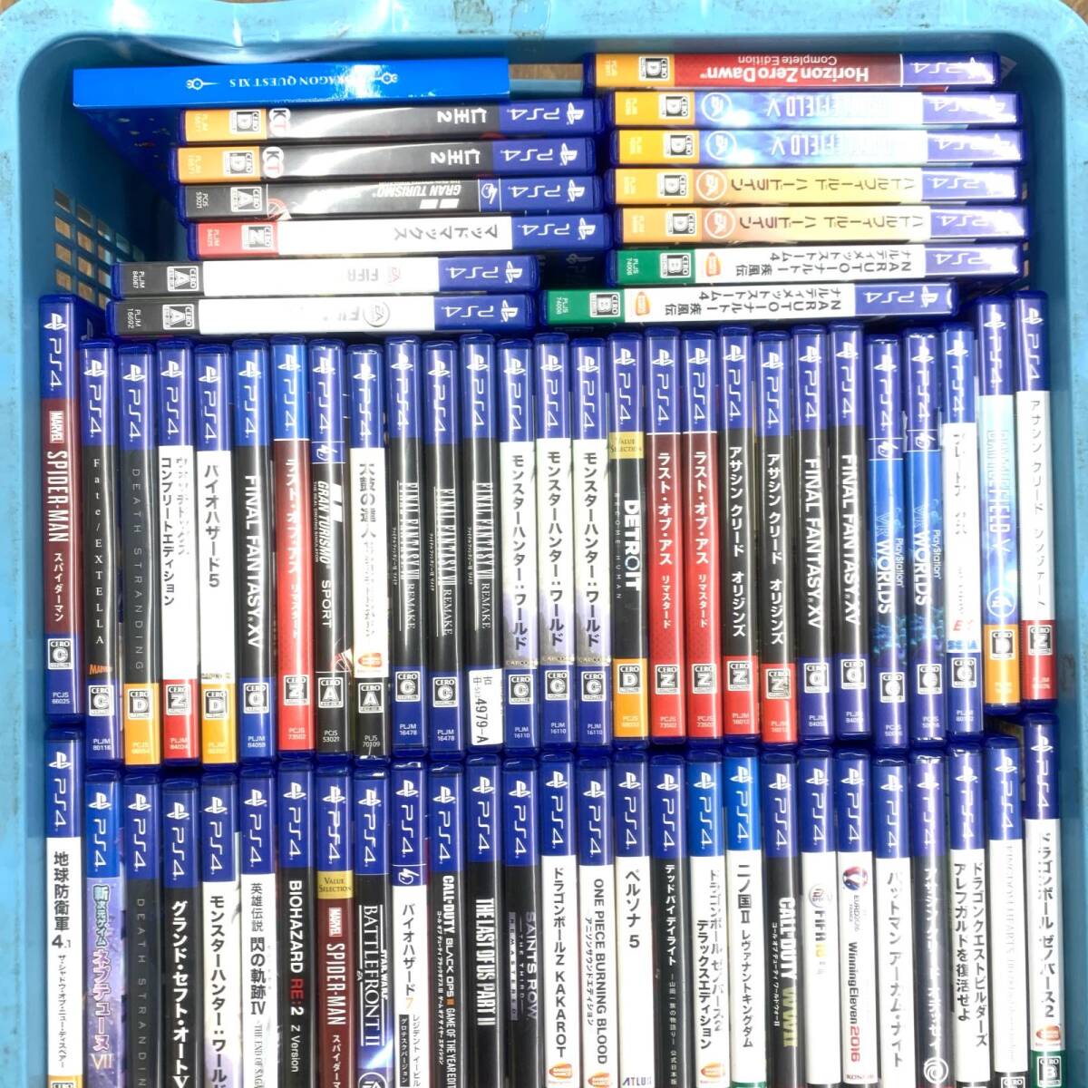中古・ジャンク品】プレステ4 PS4ソフト 龍が如く8外伝 パワプロ 中古・ジャンク品】プレステ4 PS4ソフト 龍が如く8外伝 パワプロ