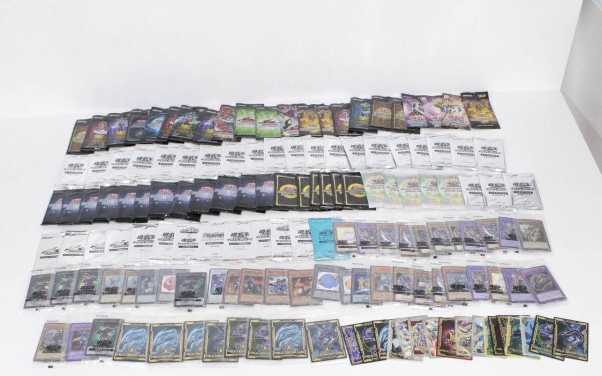 中古・未開封品】遊戯王 Vジャンプ パック SECRET UTILITY BOX 中古・未開封品】遊戯王 Vジャンプ パック SECRET UTILITY BOX