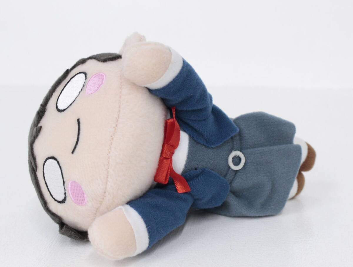 中古品】ラブライブ!スーパースター!! 寝そべり モアプラス 中古品】ラブライブ!スーパースター!! 寝そべり モアプラス