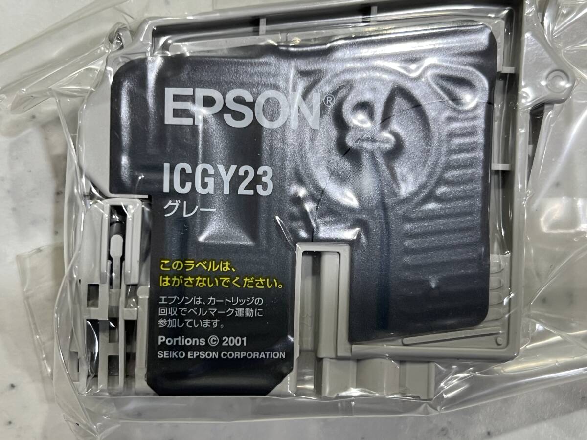 箱開封済み】 訳あり(使用期限切れ) Epson エプソン PM-4000PX 箱開封済み】 訳あり(使用期限切れ) Epson エプソン PM-4000PX