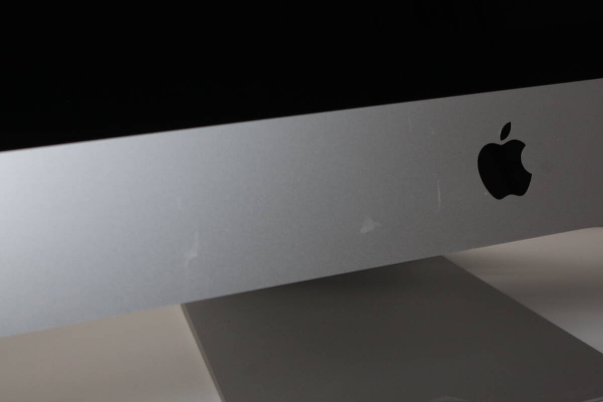 iMac(Retina 5K,27 дюймовый,2019)2.12TB/32GB(MRQY2J/A)⑤