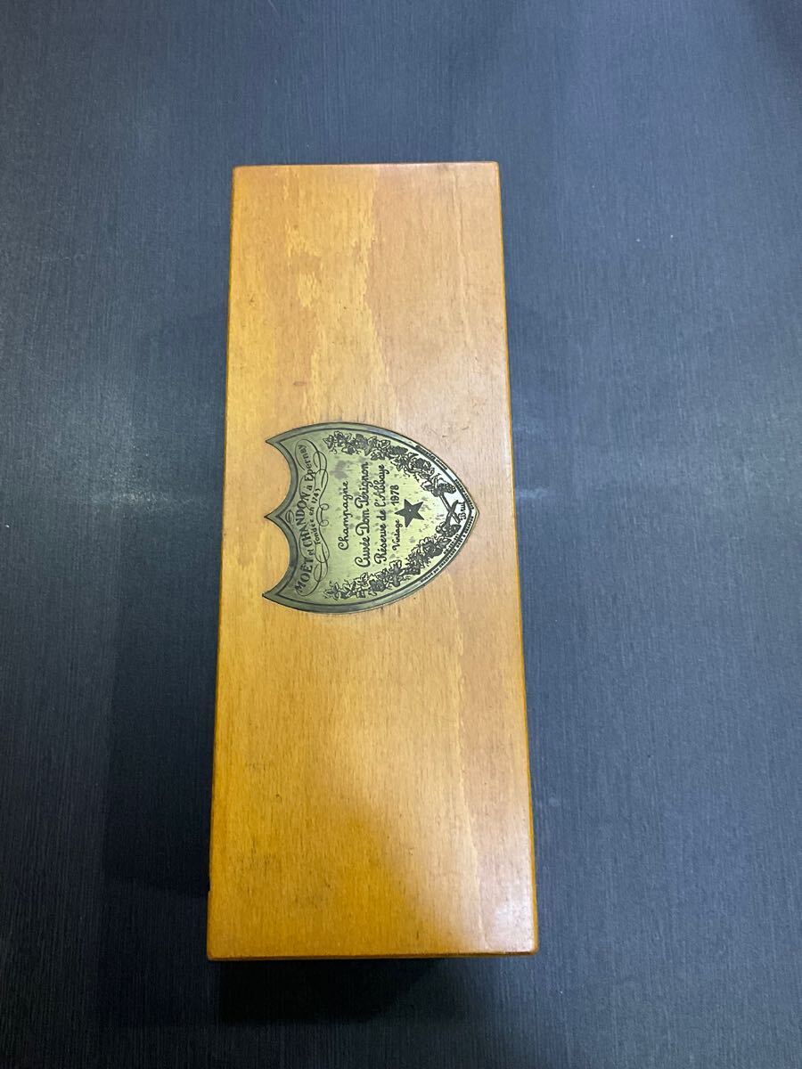 fendi selectドン ペリニヨンヴィンテージ 2013 750ml fendi selectドン ペリニヨンヴィンテージ 2013 750ml