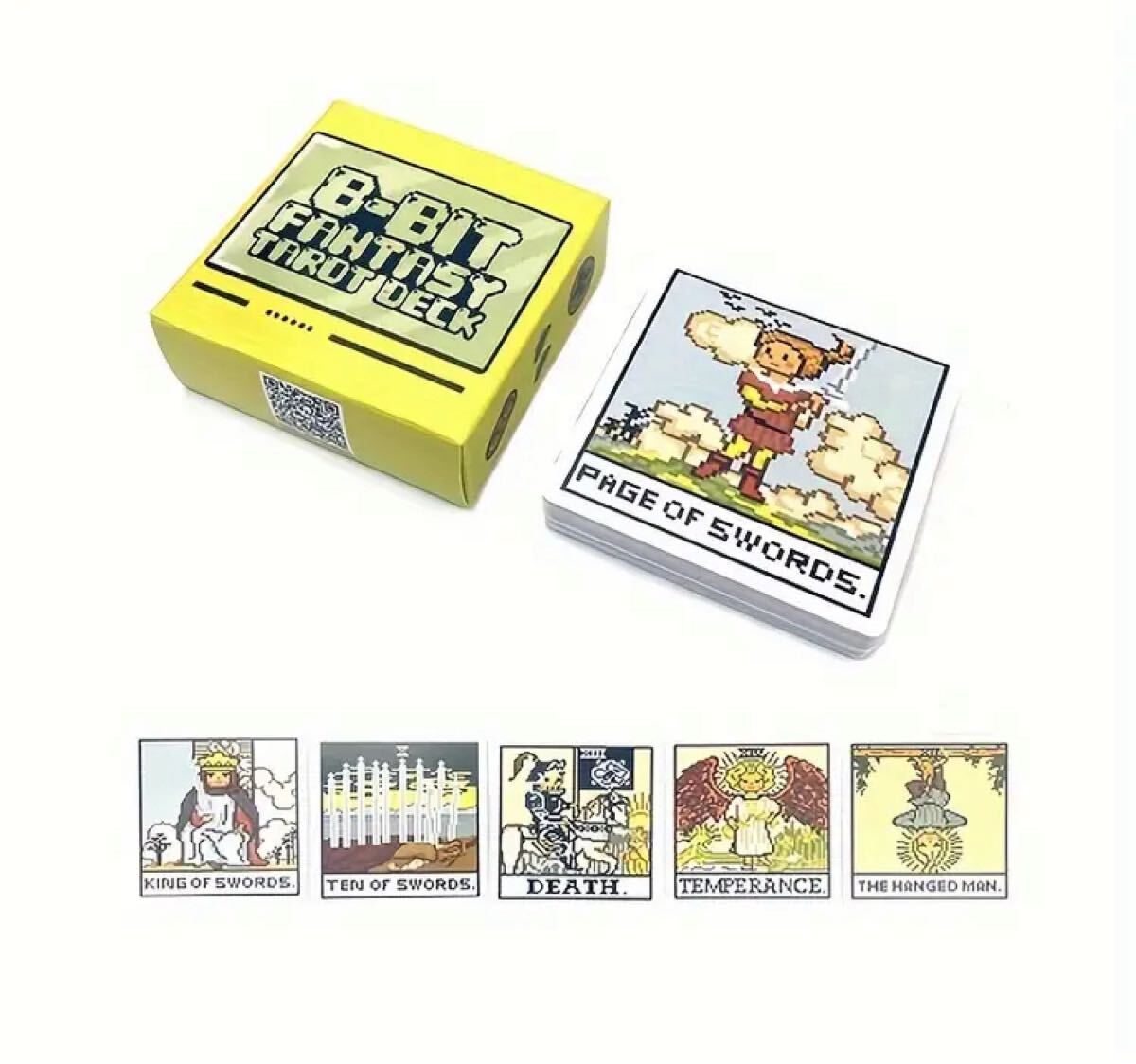 item_image_6