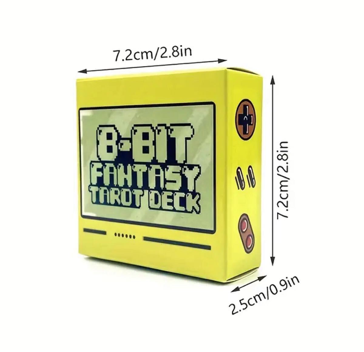 item_image_7