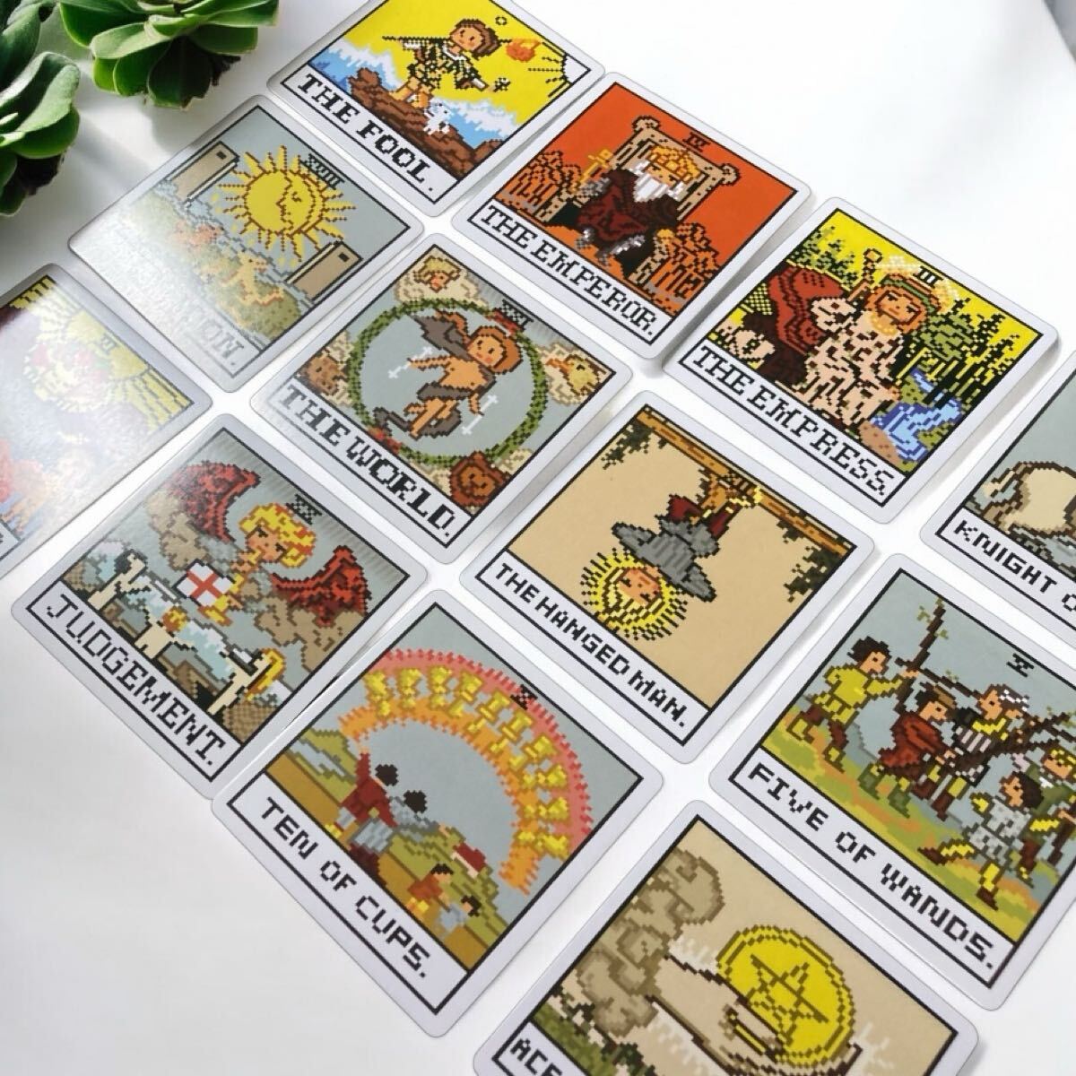 item_image_2