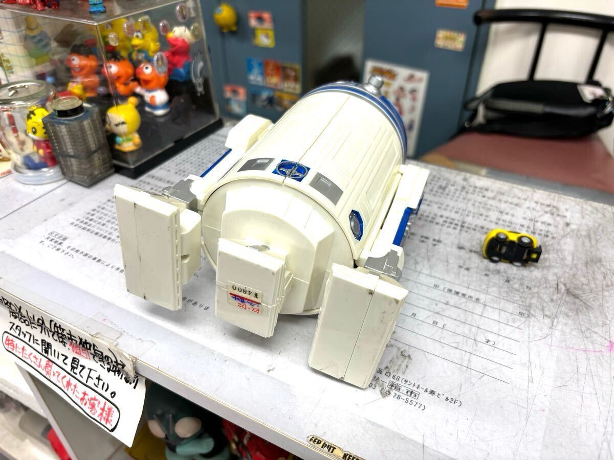 底面チェック中です。