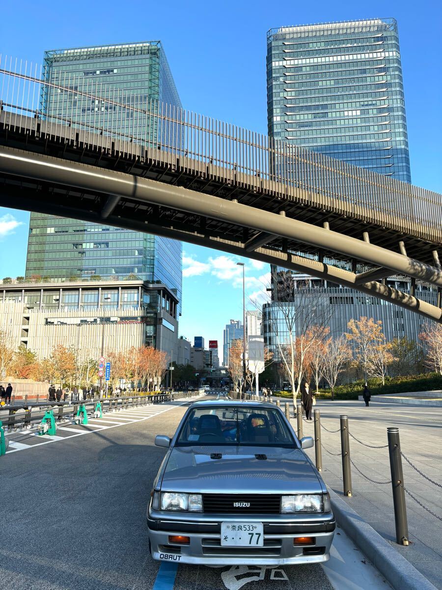 item_image_6