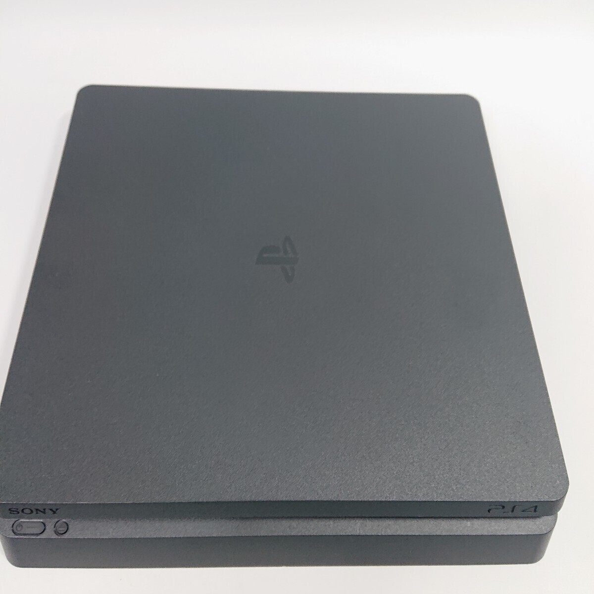 1円~】PS4 本体 動作確認済み FW12.00 SONY PlayStation4 1円~】PS4 本体 動作確認済み FW12.00 SONY PlayStation4