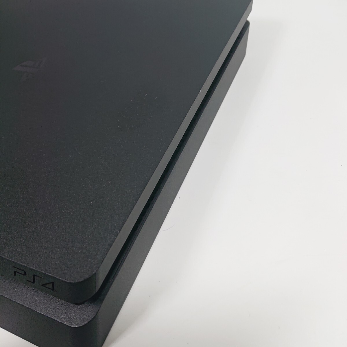 1円~】PS4 本体 動作確認済み FW12.00 SONY PlayStation4 1円~】PS4 本体 動作確認済み FW12.00 SONY PlayStation4