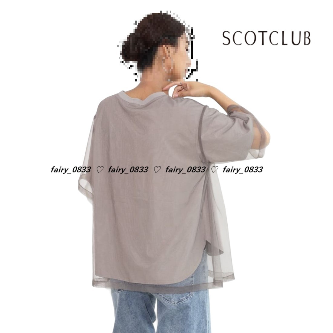 新品定価13000円 ヤマダヤ SCOT CLUB スコットクラブ 大人 新品定価13000円 ヤマダヤ SCOT CLUB スコットクラブ 大人