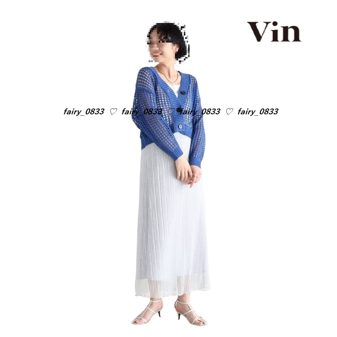 新品定価13000円 ヤマダヤ スコットクラブ Vin ヴァン サラッと 新品定価13000円 ヤマダヤ スコットクラブ Vin ヴァン サラッと