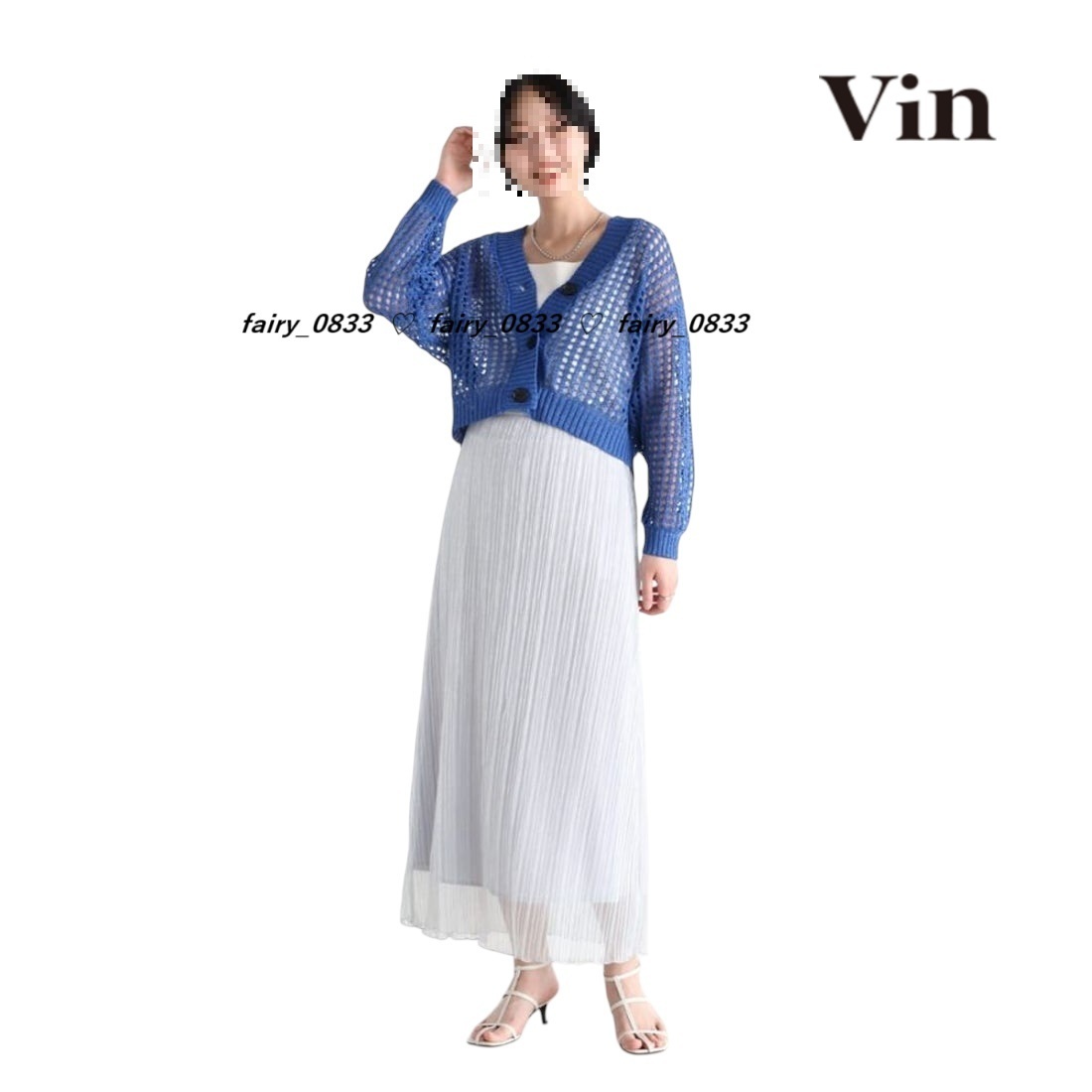 新品定価13000円 ヤマダヤ スコットクラブ Vin ヴァン サラッと 新品定価13000円 ヤマダヤ スコットクラブ Vin ヴァン サラッと