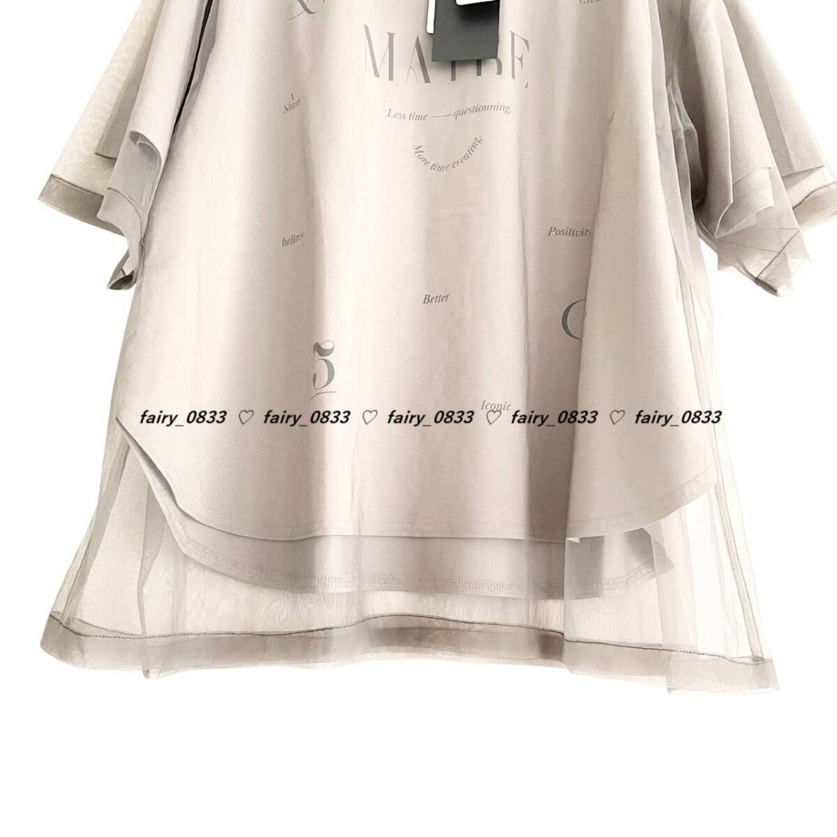 新品定価13000円 ヤマダヤ SCOT CLUB スコットクラブ 大人 新品定価13000円 ヤマダヤ SCOT CLUB スコットクラブ 大人