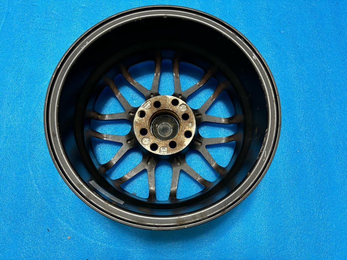 item_image_4