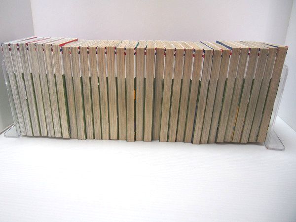 item_image_7