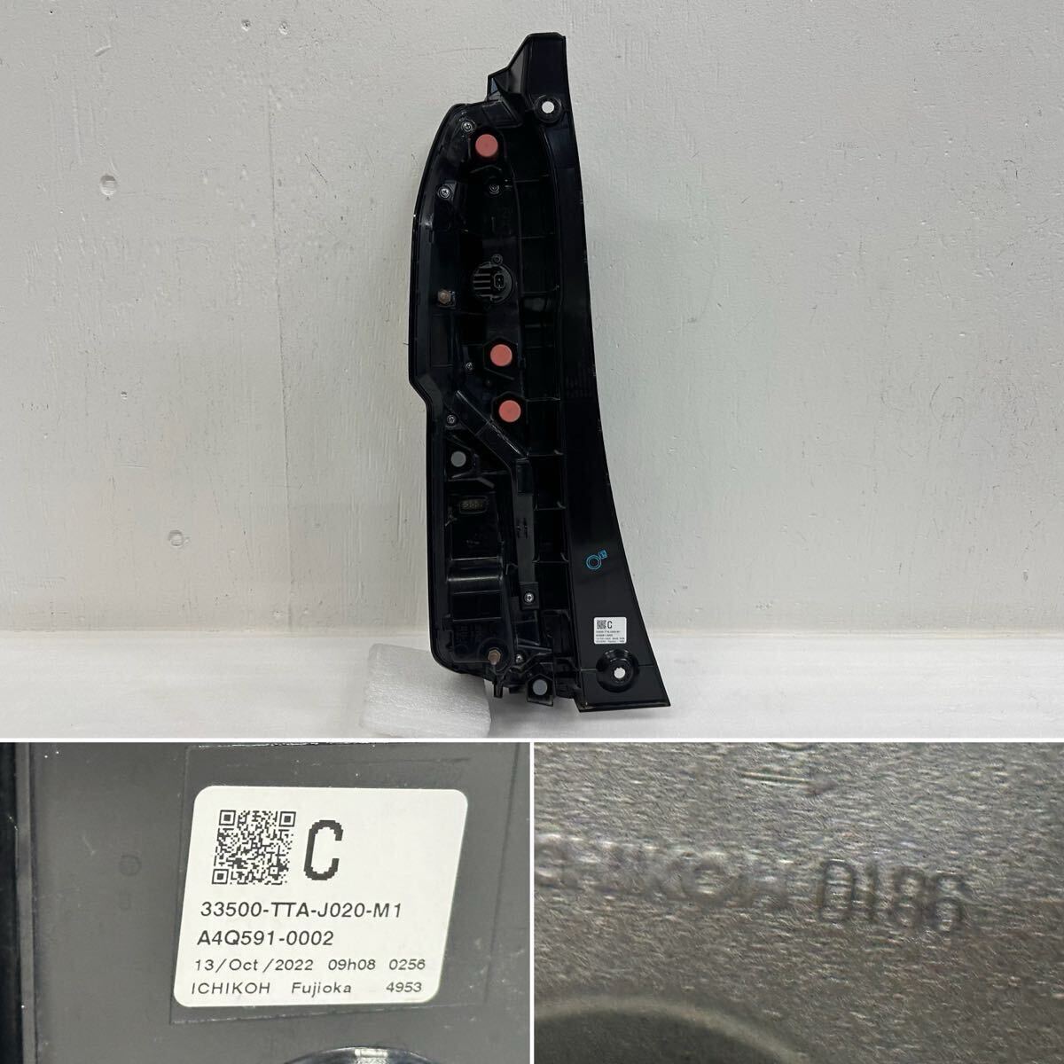 item_image_10