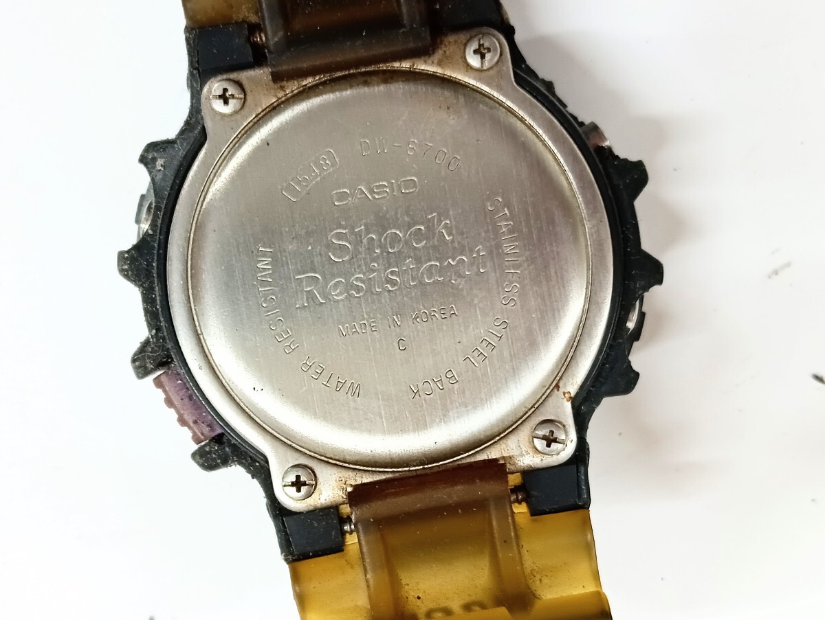 1円スタート 腕時計 おまとめ 15点 SEIKO CITIZEN CASIO 1円スタート 腕時計 おまとめ 15点 SEIKO CITIZEN CASIO
