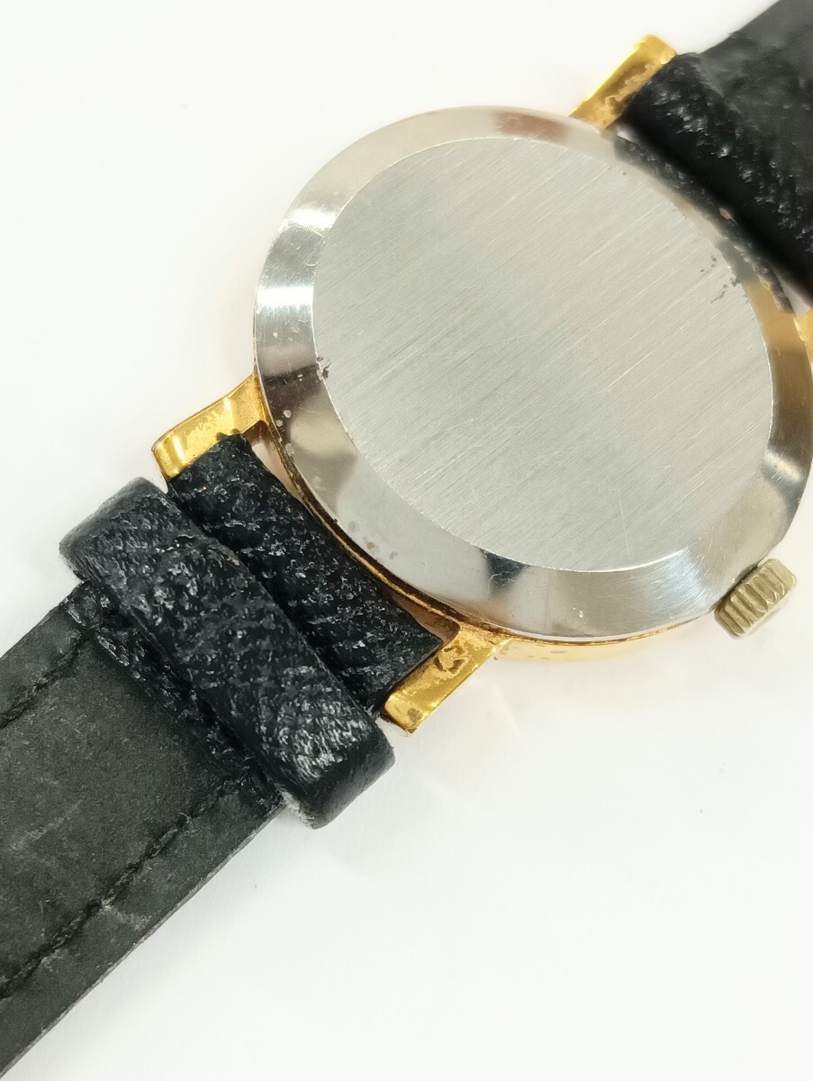 1円スタート OMEGA オメガ Geneve ジュネーブレディース腕時計 2 1円スタート OMEGA オメガ Geneve ジュネーブレディース腕時計 2