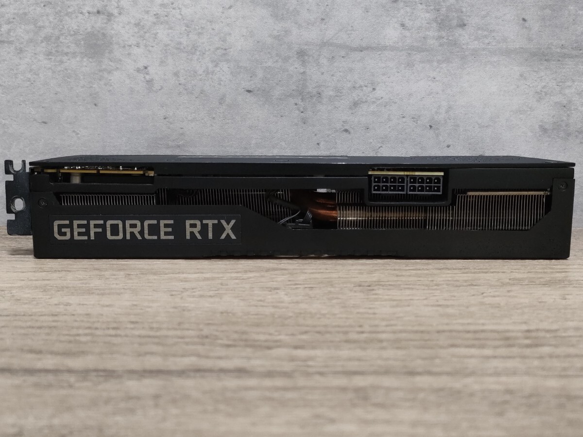 NVIDIA HP GeForce RTX3090 24GB OMEN 【グラフィックボード NVIDIA HP GeForce RTX3090 24GB OMEN 【グラフィックボード