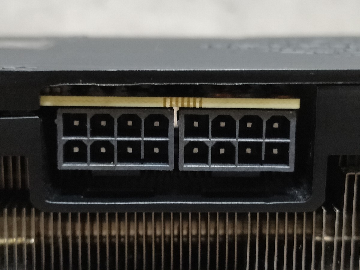 NVIDIA HP GeForce RTX3090 24GB OMEN 【グラフィックボード NVIDIA HP GeForce RTX3090 24GB OMEN 【グラフィックボード