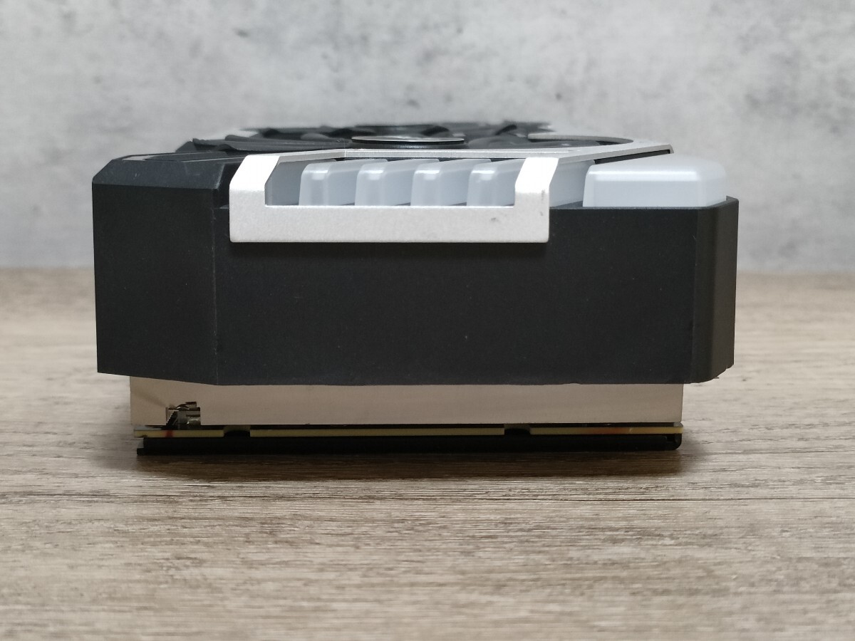 NVIDIA Palit GeForce RTX2070Super 8GB JET STREAM NVIDIA Palit GeForce RTX2070Super 8GB JET STREAM