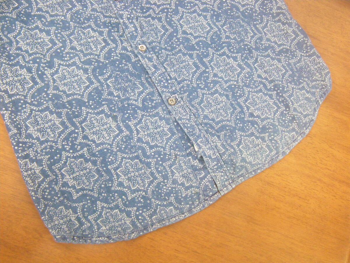 item_image_7