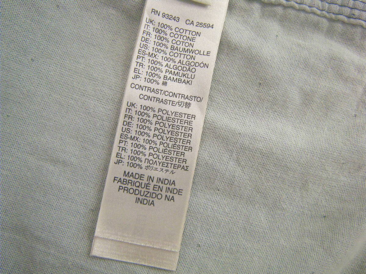 item_image_9