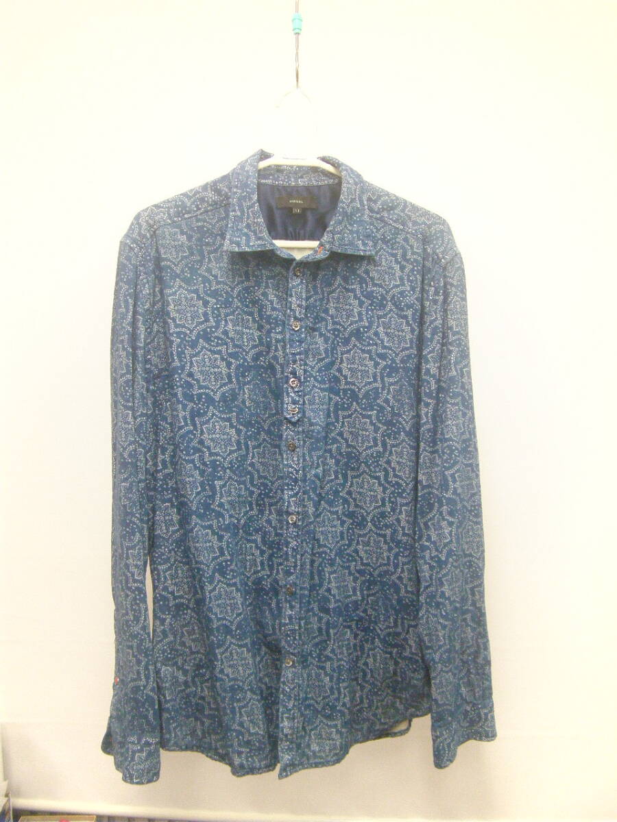 item_image_6