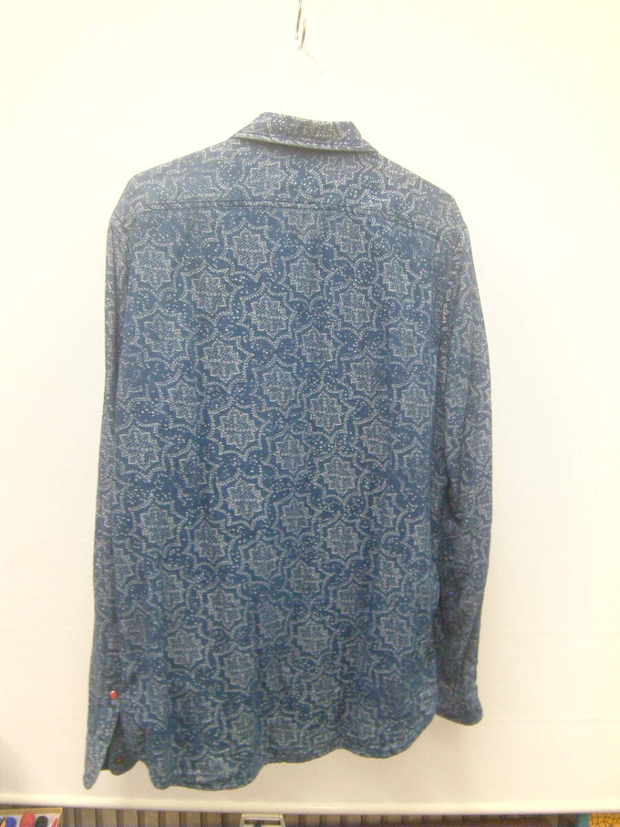 item_image_8