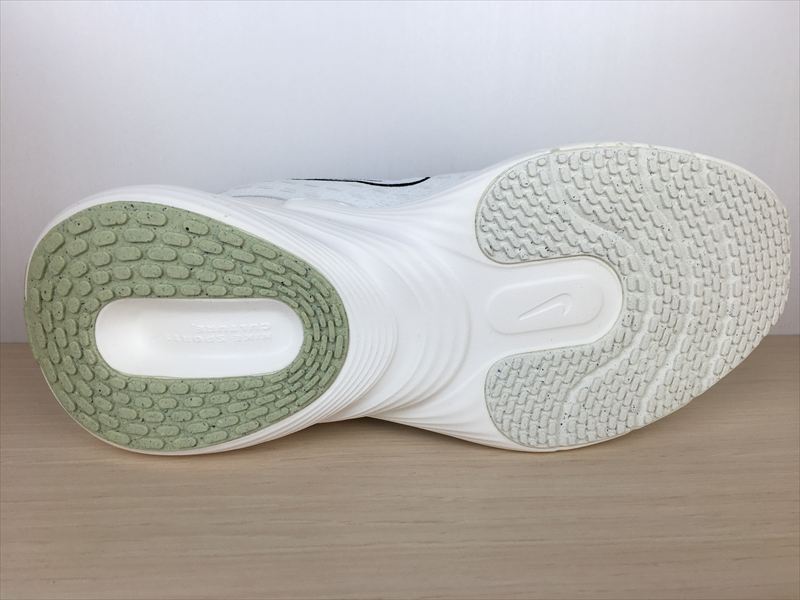 NIKE（ナイキ） UPLIFT SC（アップリフトSC） IB2765-100 スニーカー 靴 メンズ 26,5cm 新品 (2189)