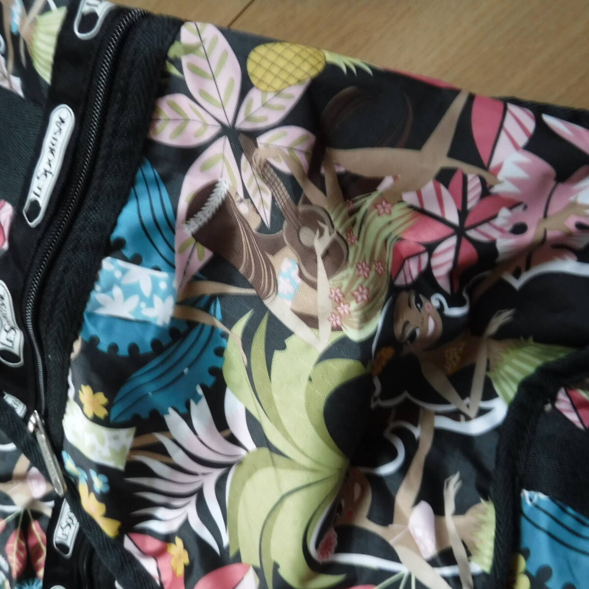 item_image_7