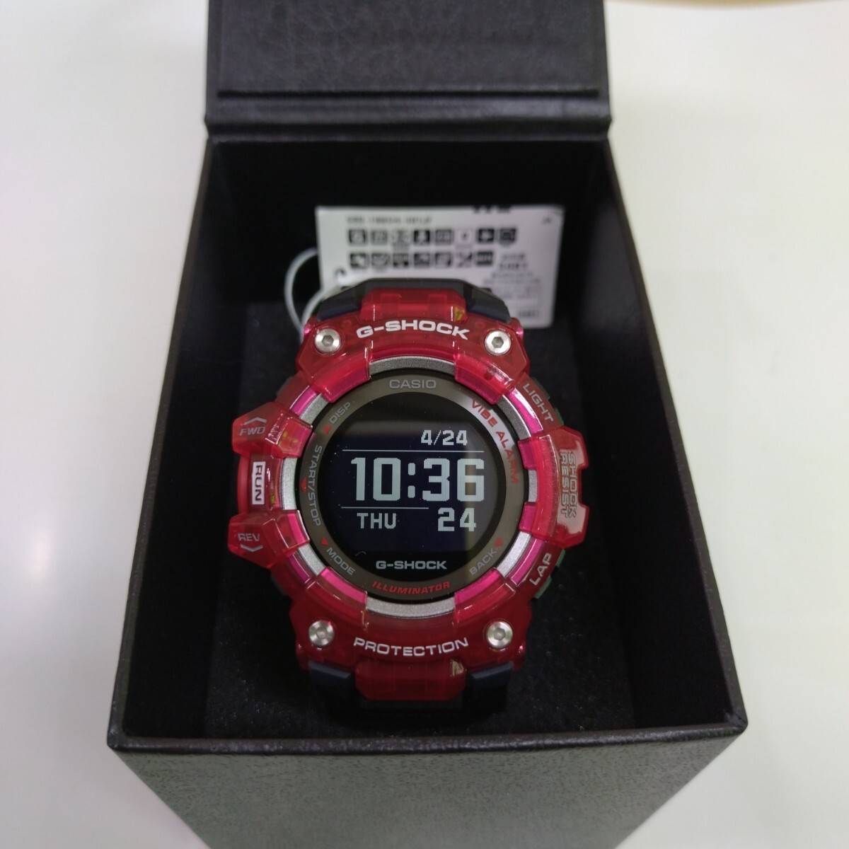 item_image_1