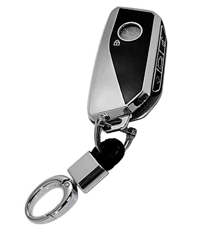 即決新品 BMW TPU スマートキーケース キーカバー 2シリーズ U06 G60 G70 X1 U11 X5 G05 X6 G06 X7 G07 XM G09 X5M F95 F96 M3 G81 iX I20