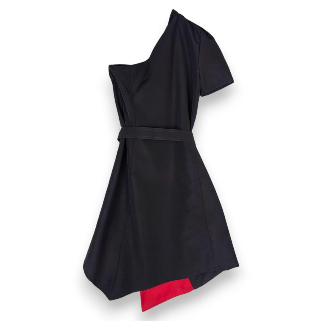 新品未使用】13-14AW コレクション 定価210 000円 ヴィヴィアン 新品未使用】13-14AW コレクション 定価210 000円 ヴィヴィアン