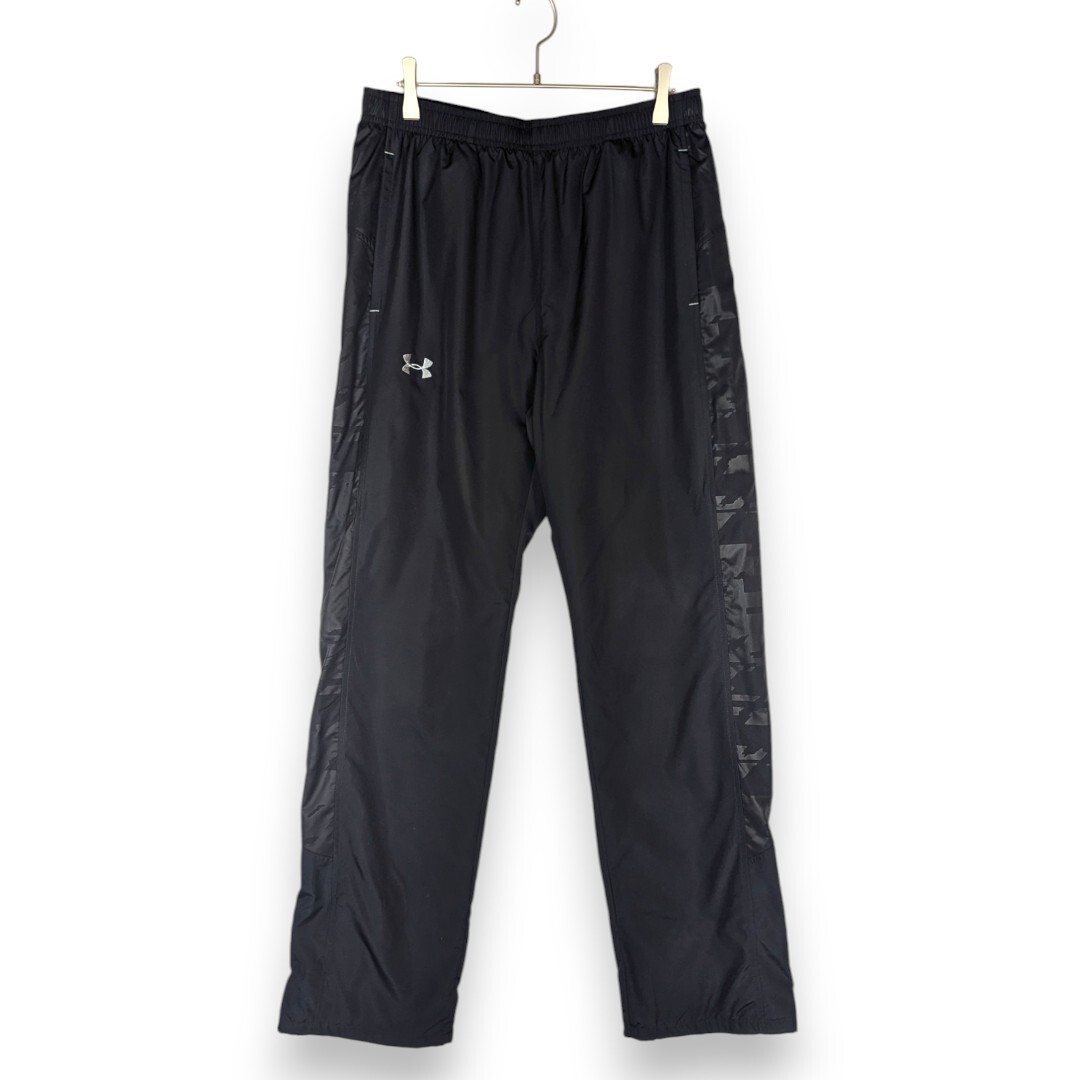 アンダーアーマー UNDER ARMOUR 上下 ジャージ セットアップ アンダーアーマー UNDER ARMOUR 上下 ジャージ セットアップ