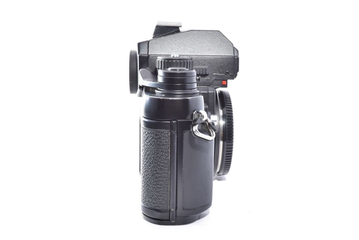 ☆超希少品☆ニコン NIKON F3 Limited HP ボディ☆元箱付き ☆超希少品☆ニコン NIKON F3 Limited HP ボディ☆元箱付き
