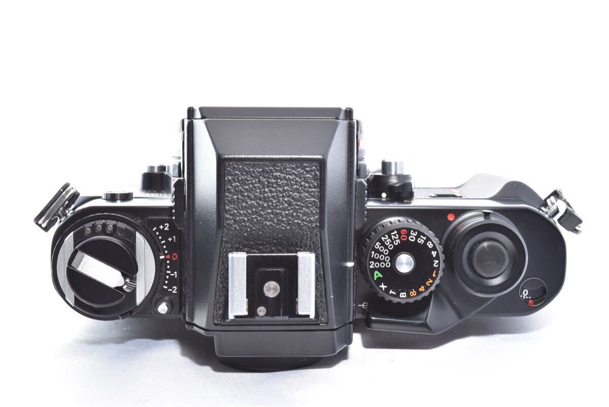 ☆超希少品☆ニコン NIKON F3 Limited HP ボディ☆元箱付き ☆超希少品☆ニコン NIKON F3 Limited HP ボディ☆元箱付き