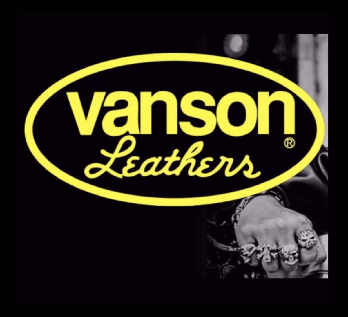 バンソン★新品★301★ペインターパンツ【36インチ】カーキ★NVBL-301★VANSON★大坂バンソン★ハーレー★アメリカンロングリバー55