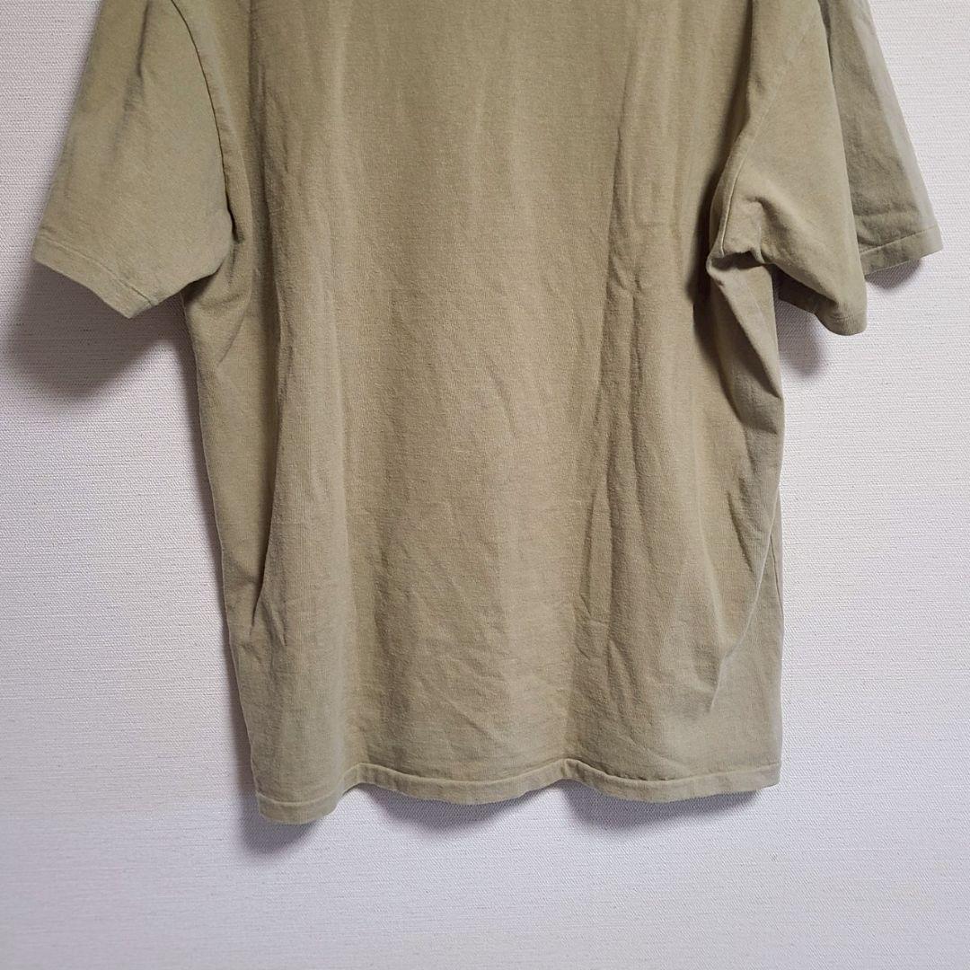 初期 Hタグ 90s ヒステリックグラマー Tシャツ 半袖 ロゴ 初期 Hタグ 90s ヒステリックグラマー Tシャツ 半袖 ロゴ